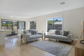 24 Douglas Road Cowes